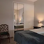 Beautiful New 2br In Golden Mile Of *